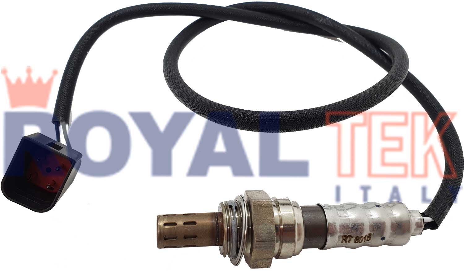 CODIGO ARTICULO - DESCRIPCION